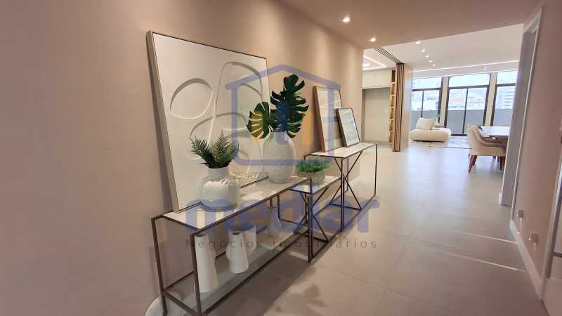 hall de entrada - 12