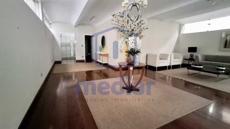 entrada do condominio - 25