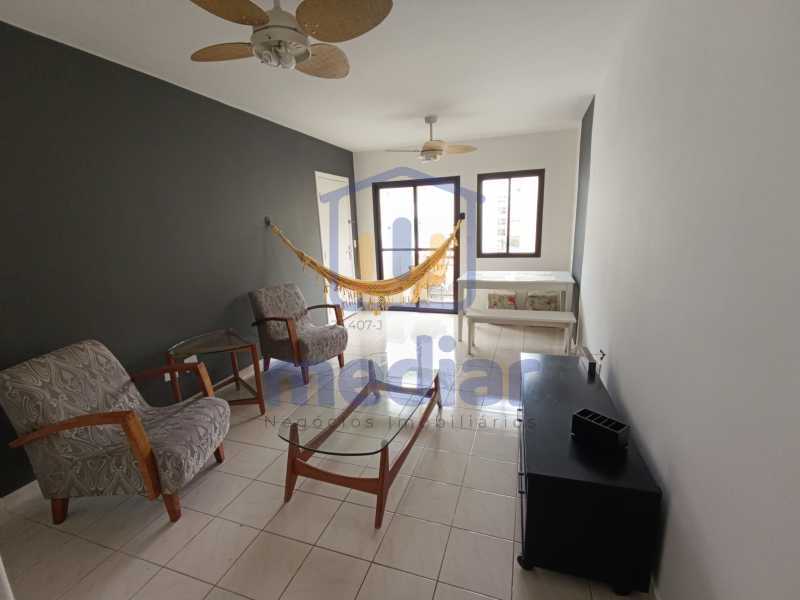 IMG_20250906_122412 - 3