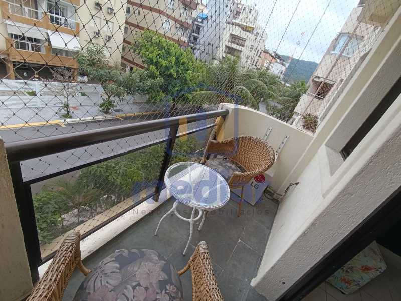 IMG_20250906_122445 - 4