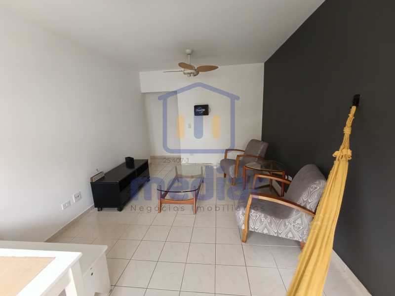 IMG_20250906_122459 - 5