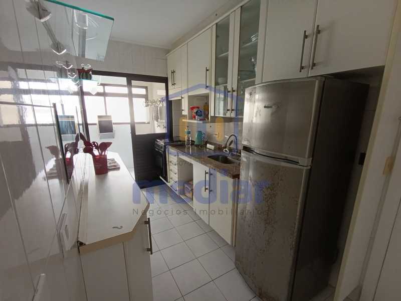 IMG_20250906_122518 - 6