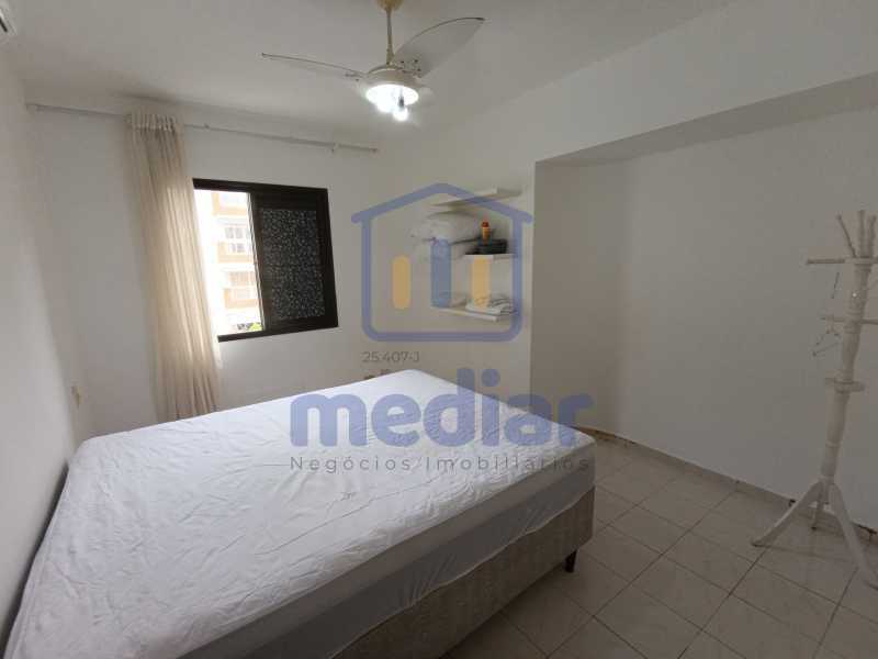 IMG_20250906_122538 - 7