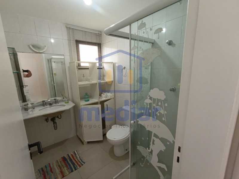 IMG_20250906_122551 - 8