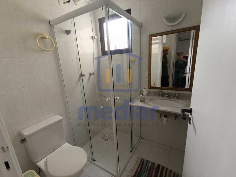 IMG_20250906_122615 - 9