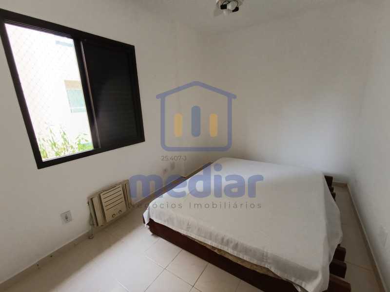 IMG_20250906_122622 - 10