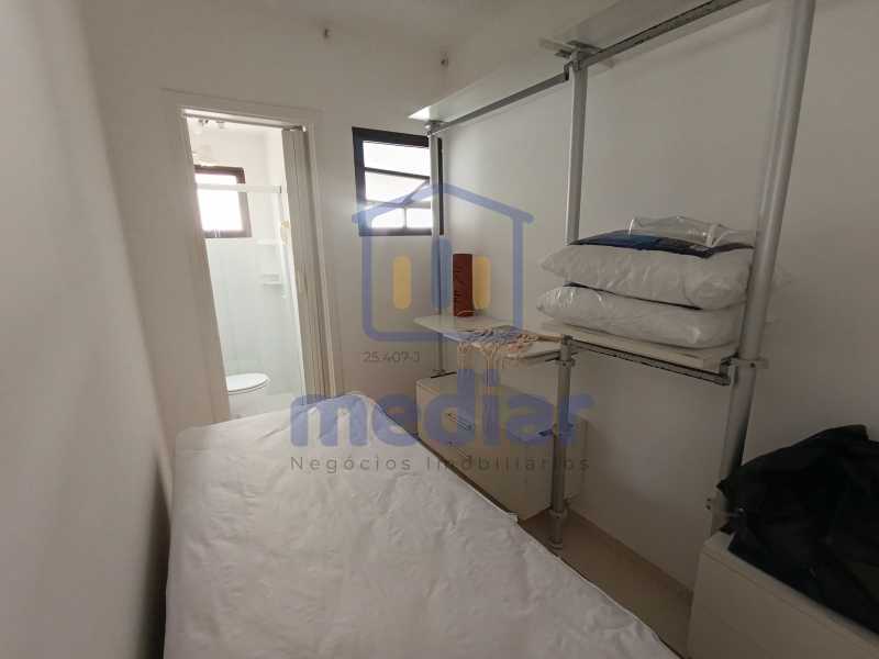 IMG_20250906_122642 - 11