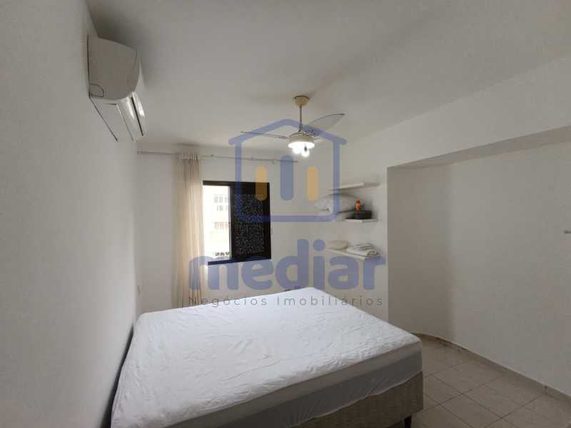 IMG_20250906_122725 - 12