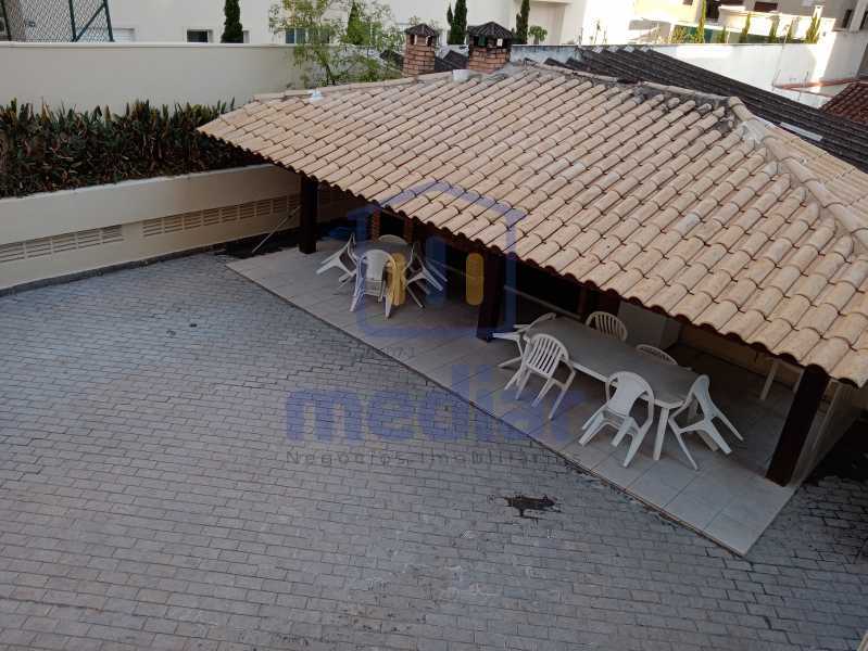 IMG_20240517_162922 - 2