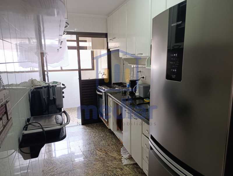 IMG_20250906_124352 - 3