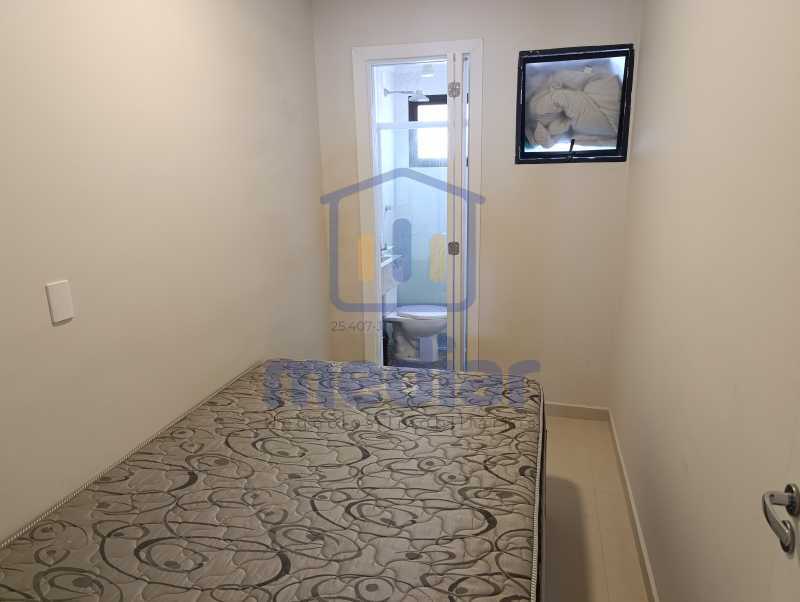 IMG_20250906_124430 - 4