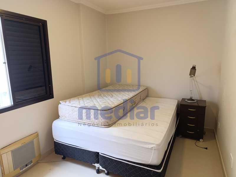 IMG_20250906_124444 - 5