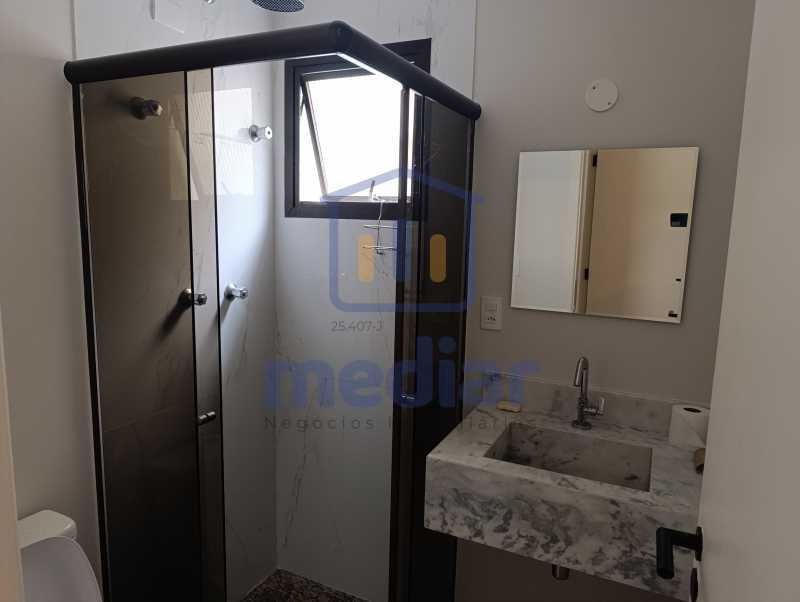 IMG_20250906_124453 - 6