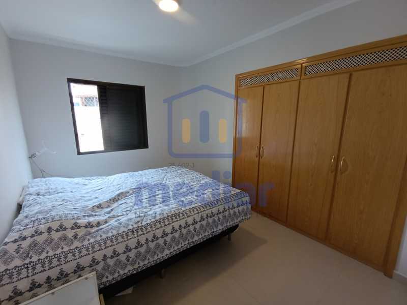 IMG_20250906_124725 - 8