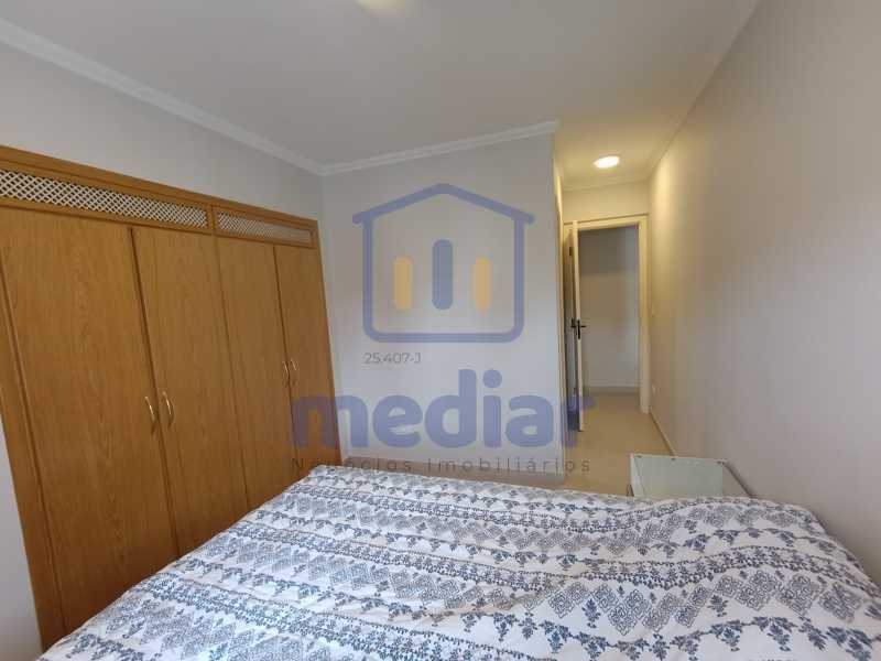 IMG_20250906_124740 - 9