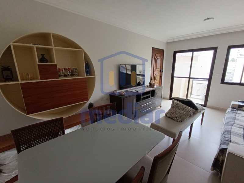 IMG_20250906_124919 - 10