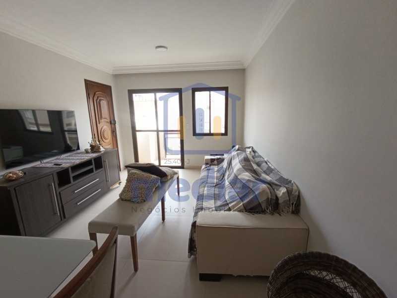 IMG_20250906_124924 - 11