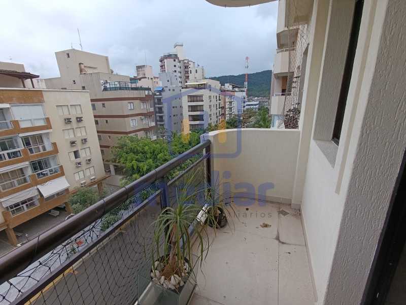 IMG_20250906_124949 - 12