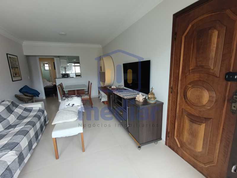 IMG_20250906_124958 - 13