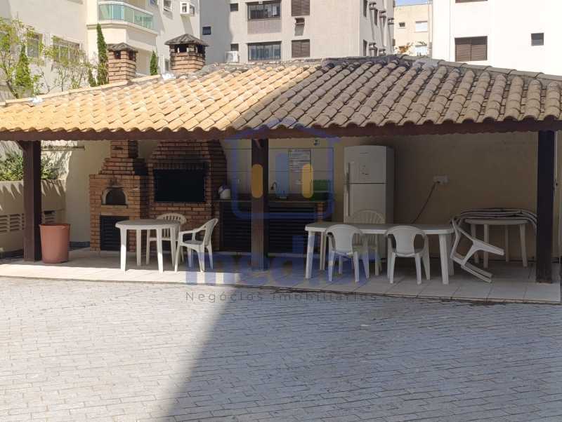 WhatsApp Image 2025-09-08 at 1 - 14