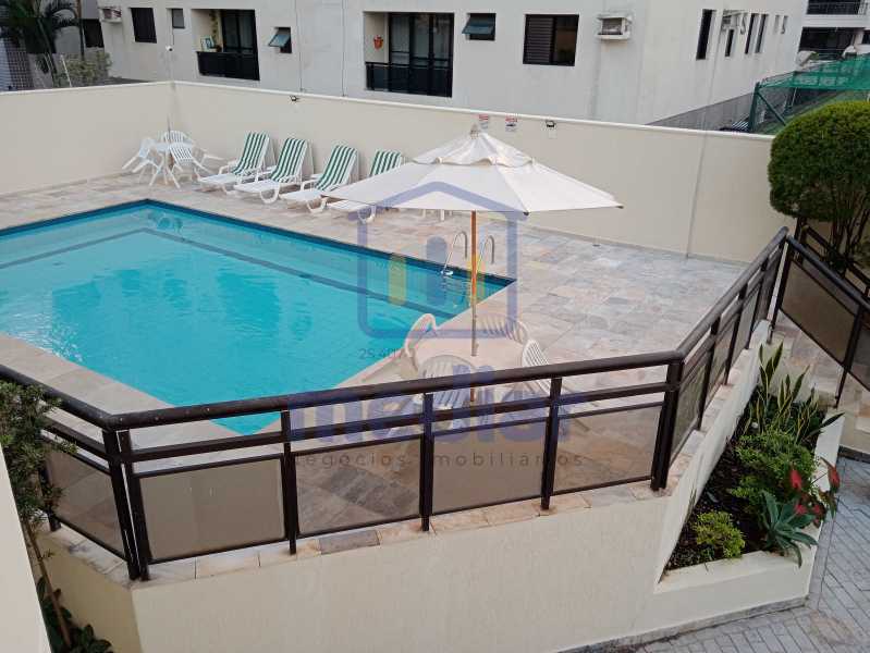 IMG_20240517_162917 - 1