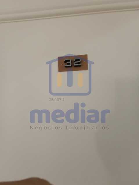 IMG_20250906_123126 - 3