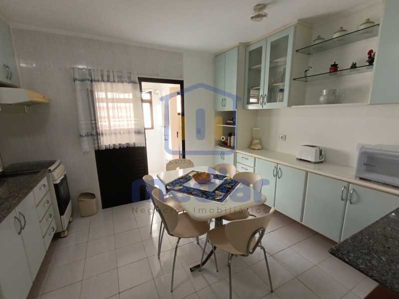 IMG_20250906_123141 - 4