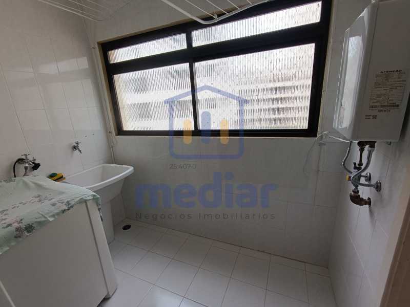 IMG_20250906_123155 - 5