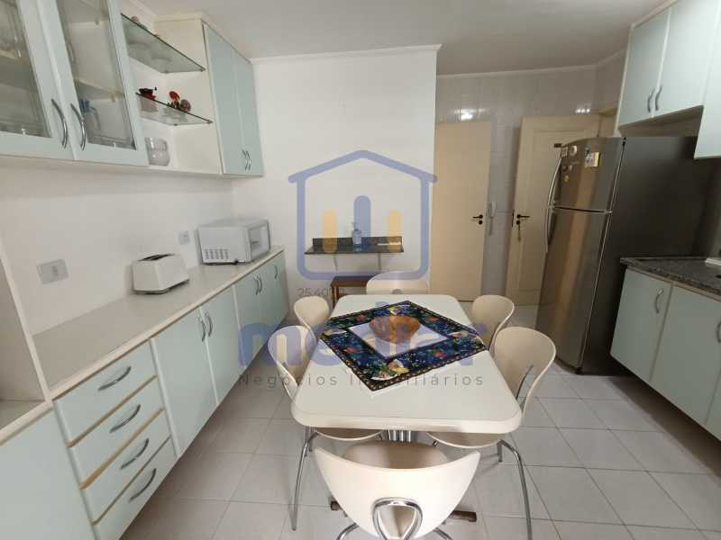 IMG_20250906_123203 - 6