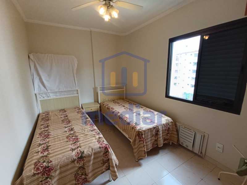 IMG_20250906_123238 - 7