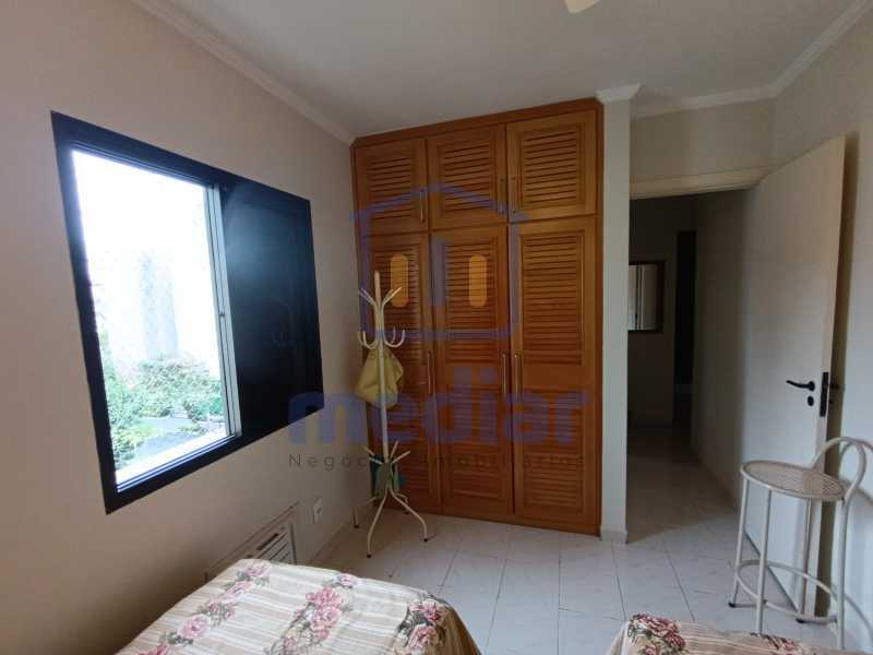 IMG_20250906_123304 - 8