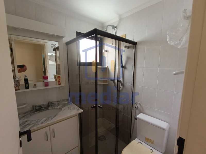 IMG_20250906_123317 - 9