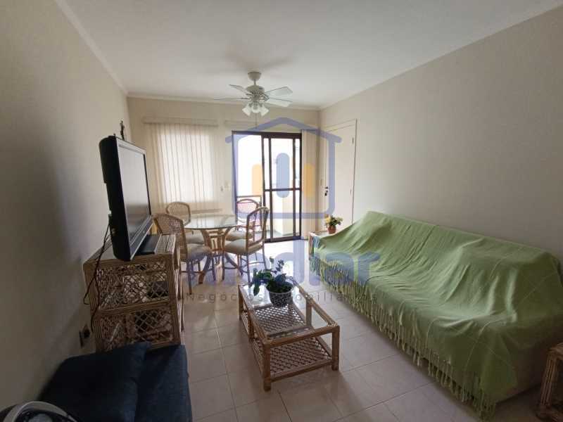 IMG_20250906_123336 - 10