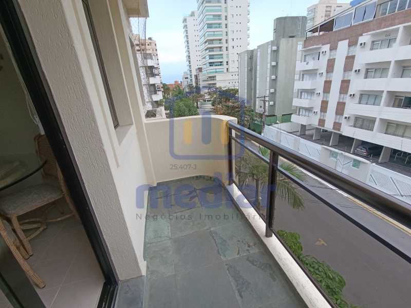 IMG_20250906_123359 - 11