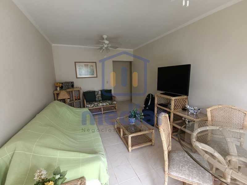 IMG_20250906_123416 - 12