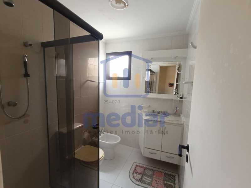 IMG_20250906_123448 - 13