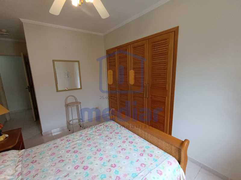 IMG_20250906_123511 - 14