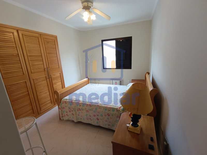 IMG_20250906_123528 - 15