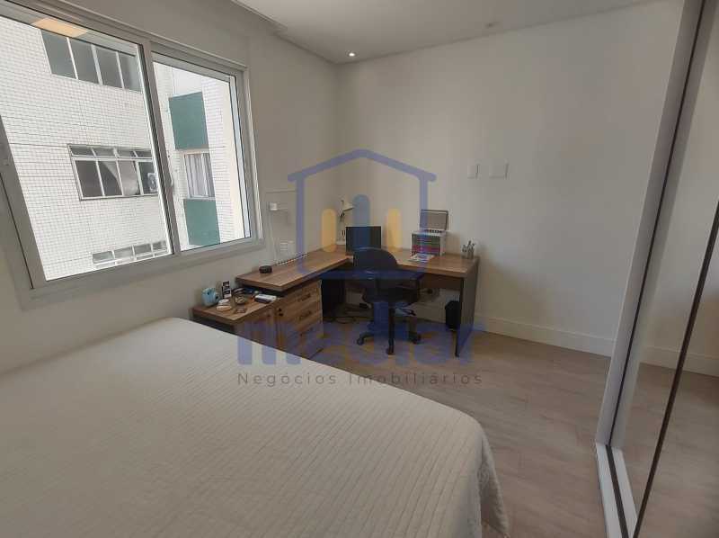 WhatsApp Image 2025-09-10 at 1 - 16