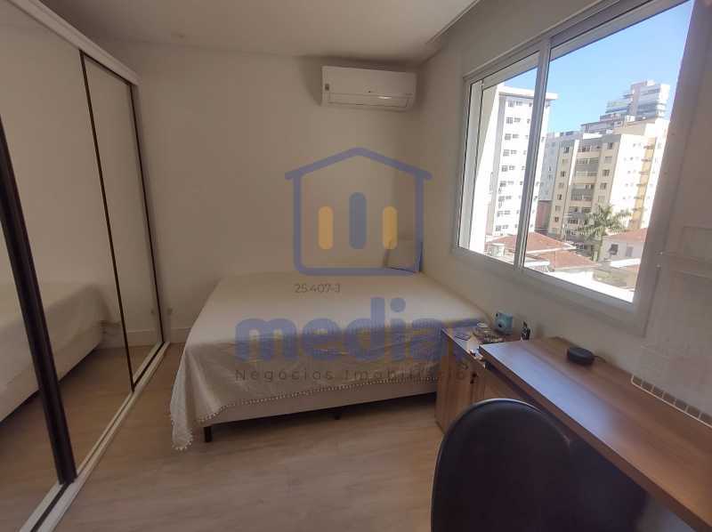 WhatsApp Image 2025-09-10 at 1 - 14