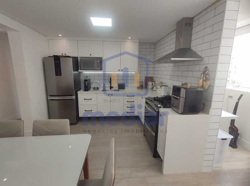 WhatsApp Image 2025-09-10 at 1 - 6