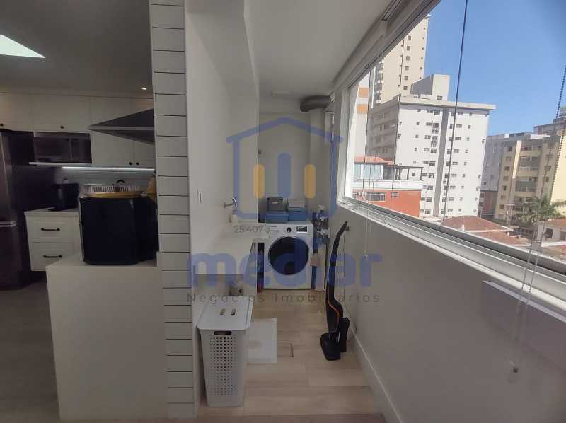 WhatsApp Image 2025-09-10 at 1 - 8