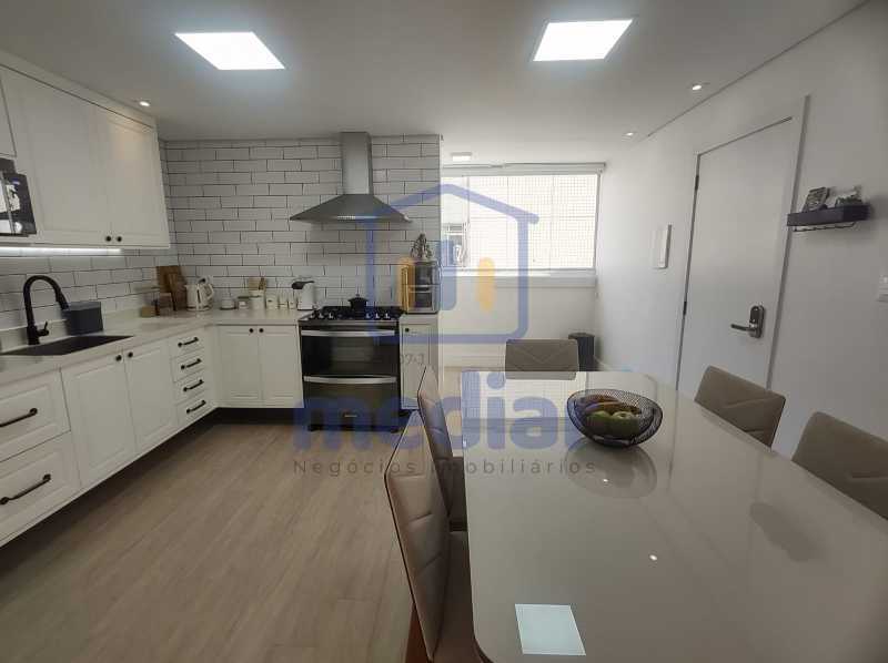 WhatsApp Image 2025-09-10 at 1 - 5