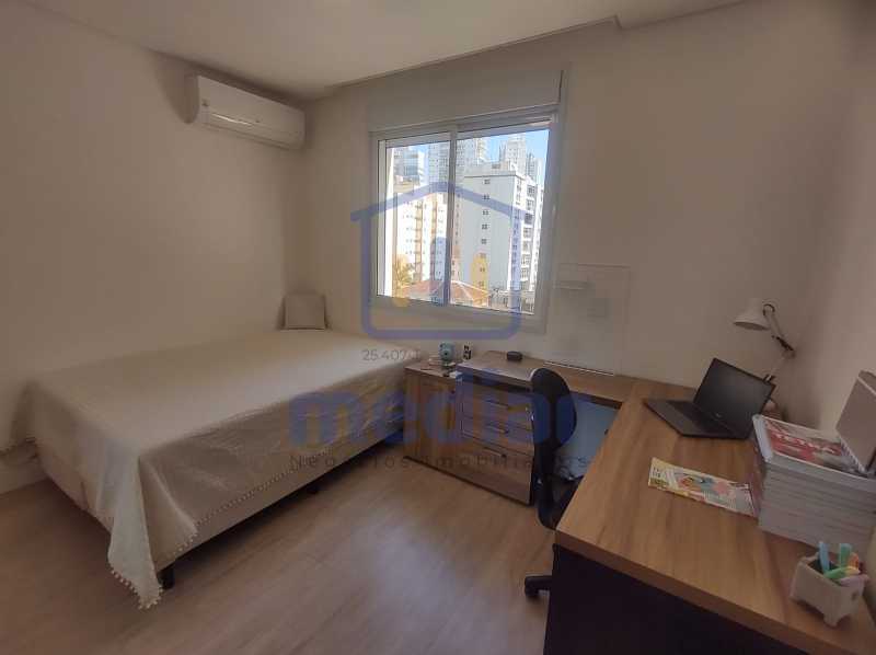 WhatsApp Image 2025-09-10 at 1 - 15