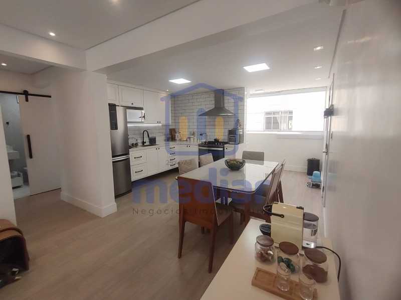 WhatsApp Image 2025-09-10 at 1 - 4