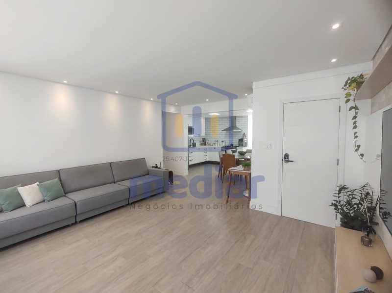 WhatsApp Image 2025-09-10 at 1 - 1