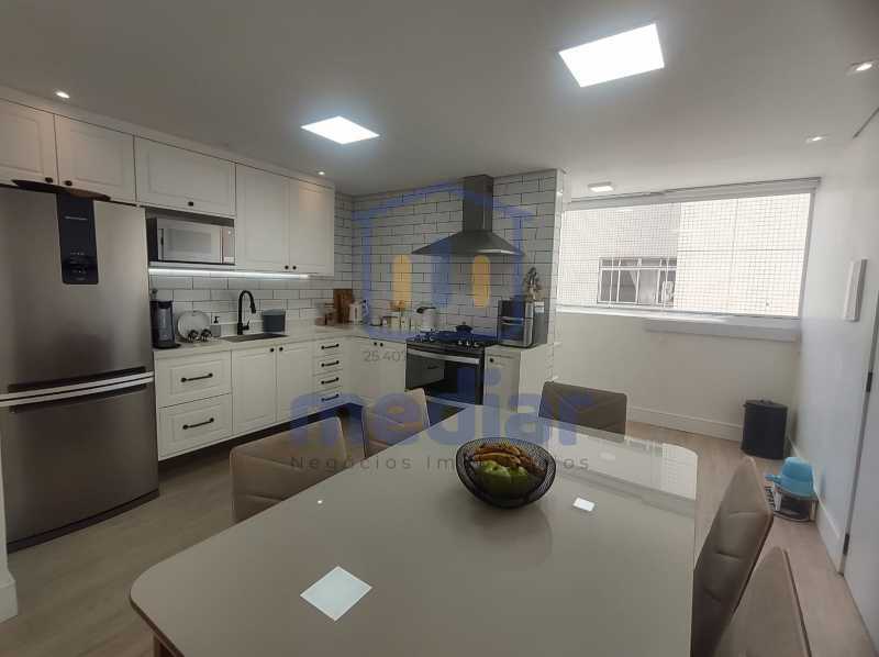 WhatsApp Image 2025-09-10 at 1 - 7