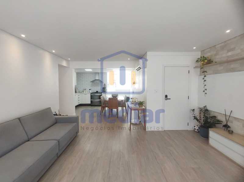 WhatsApp Image 2025-09-10 at 1 - 2