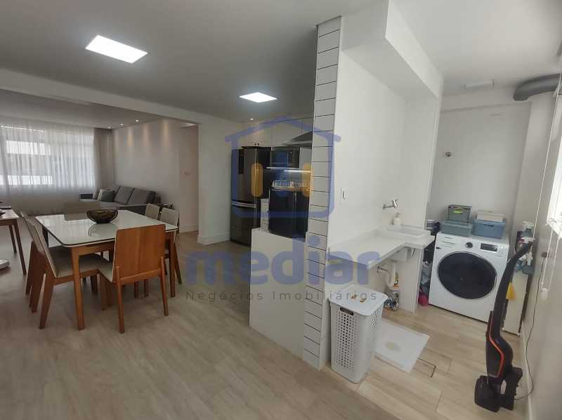 WhatsApp Image 2025-09-10 at 1 - 9