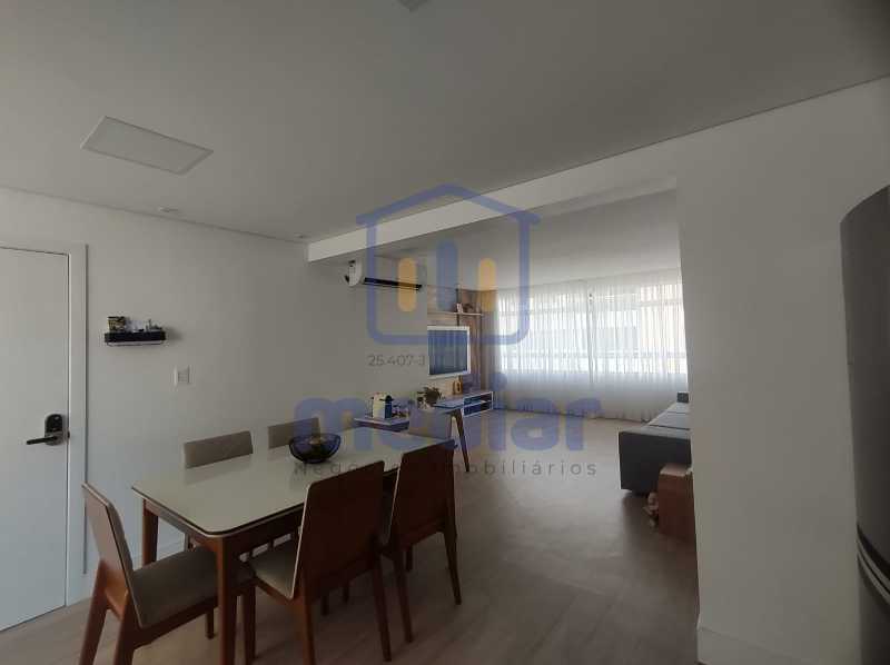 WhatsApp Image 2025-09-10 at 1 - 10